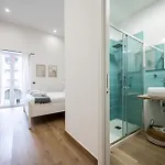 Casare Apartamento *