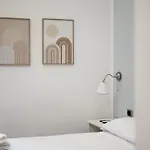 Casare * Nápoles