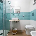 Casare Apartamento