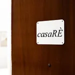 Apartamento Casare Nápoles